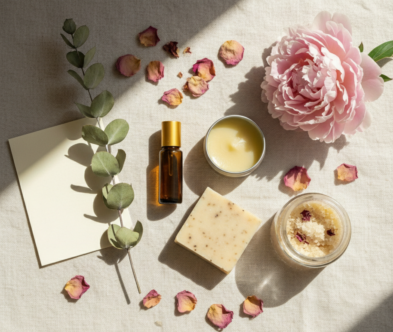 Mom-Approved: Thoughtful Mother’s Day Gifts She’ll Actually Use Every Day