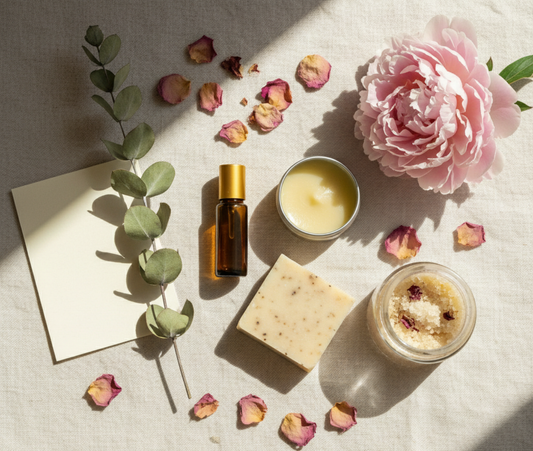 Mom-Approved: Thoughtful Mother’s Day Gifts She’ll Actually Use Every Day